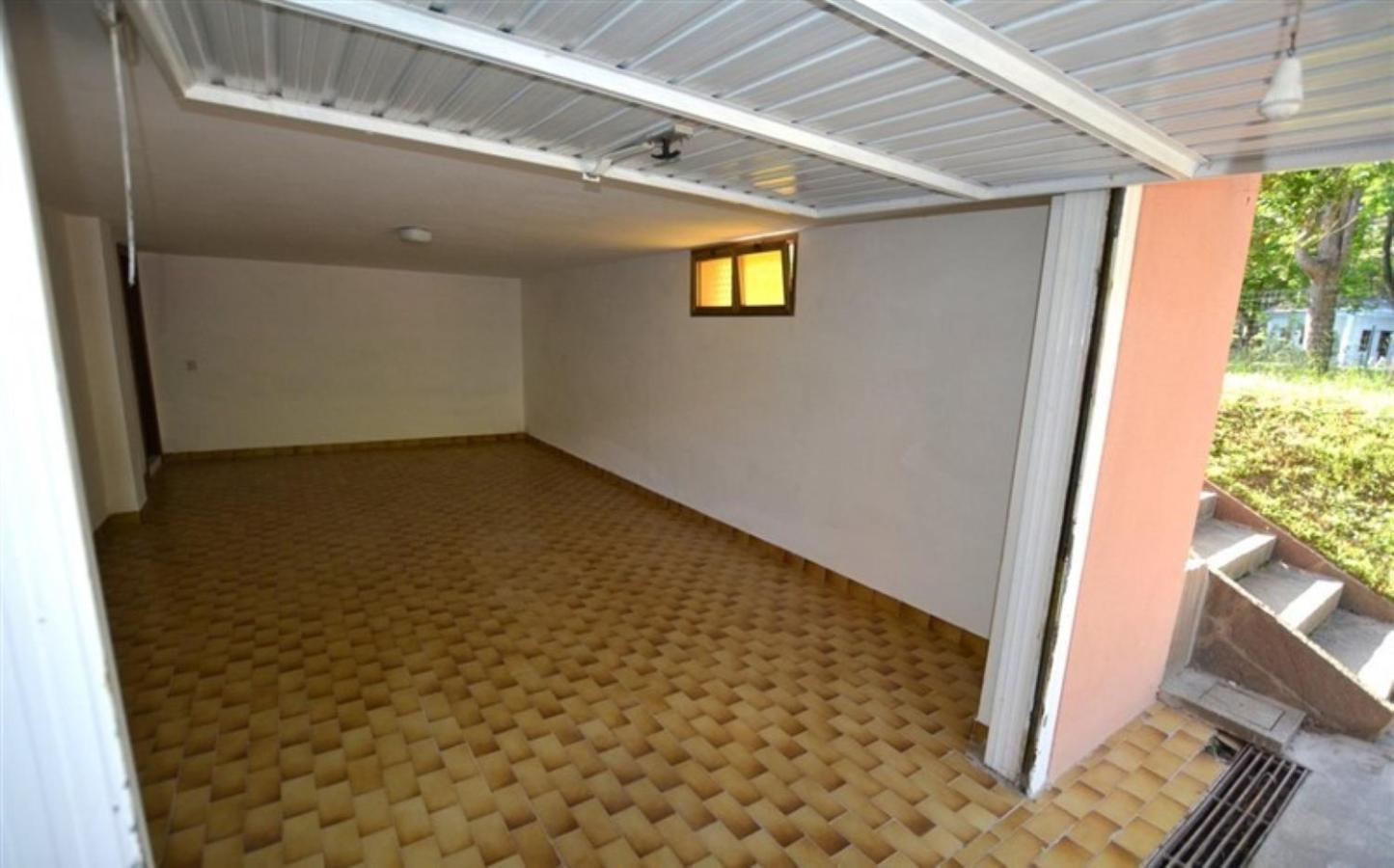 Residence Maria Elena - 30 Pt Lignano Sabbiadoro Eksteriør billede